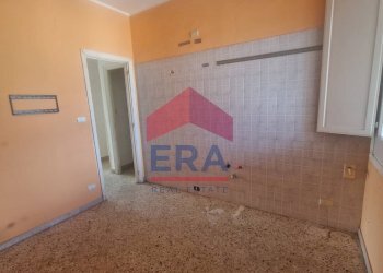 Cucina - Quadrilocale Viale Regione Siciliana
 
67, Trapani - foto 19