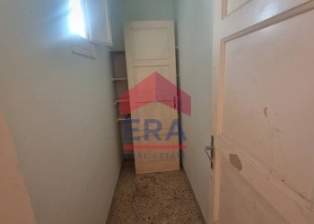 Dispensa - Quadrilocale Viale Regione Siciliana
 
67, Trapani - foto 20