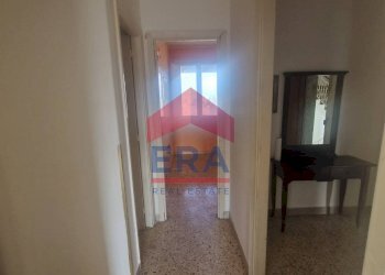 Corridoio - Quadrilocale Viale Regione Siciliana
 
67, Trapani - foto 21