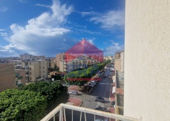 Viste - Quadrilocale Viale Regione Siciliana
 
67, Trapani - foto 26