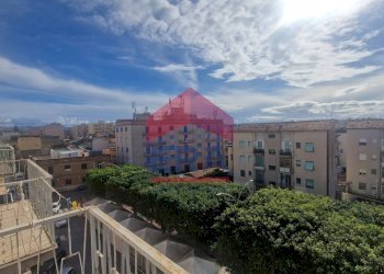 Viste - Quadrilocale Viale Regione Siciliana
 
67, Trapani - foto 27