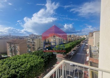 Viste - Quadrilocale Viale Regione Siciliana
 
67, Trapani - foto 29