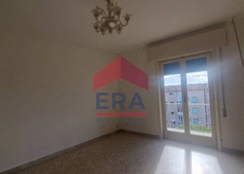 Sala - Quadrilocale Viale Regione Siciliana
 
107, Trapani - foto 7