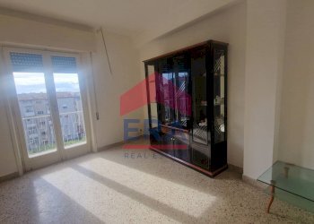 Sala - Quadrilocale Viale Regione Siciliana
 
107, Trapani - foto 8