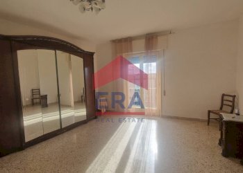 Camera - Quadrilocale Viale Regione Siciliana
 
107, Trapani - foto 14