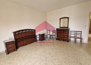 Camera - Quadrilocale Viale Regione Siciliana
 
107, Trapani - foto 15