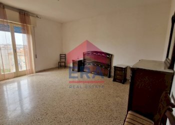 Camera - Quadrilocale Viale Regione Siciliana
 
107, Trapani - foto 17