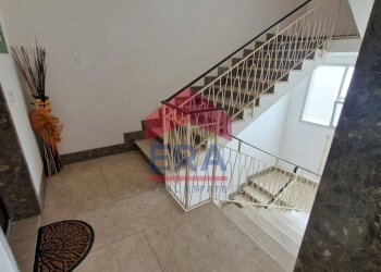 Scala - Quadrilocale Viale Regione Siciliana
 
107, Trapani - foto 41