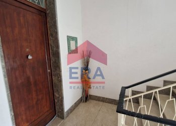 Scala - Quadrilocale Viale Regione Siciliana
 
107, Trapani - foto 42