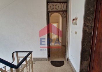 Scala - Quadrilocale Viale Regione Siciliana
 
107, Trapani - foto 43