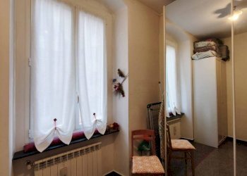 Studio - Quadrilocale via Armenia, Genova (zona Foce) - foto 25