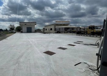 Foto 1 - Negozio Via Vicinale Discesa Galitta, Maddaloni - foto 1