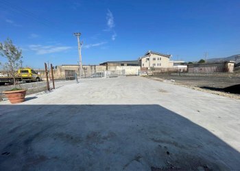 Foto 2 - Negozio Via Vicinale Discesa Galitta, Maddaloni - foto 2