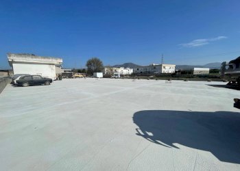 Foto 4 - Negozio Via Vicinale Discesa Galitta, Maddaloni - foto 4