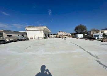 Foto 5 - Negozio Via Vicinale Discesa Galitta, Maddaloni - foto 5