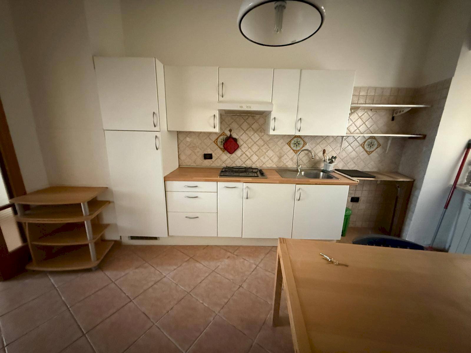 Foto 2 - Bilocale Via Cancello
 
22, Caserta - foto 2