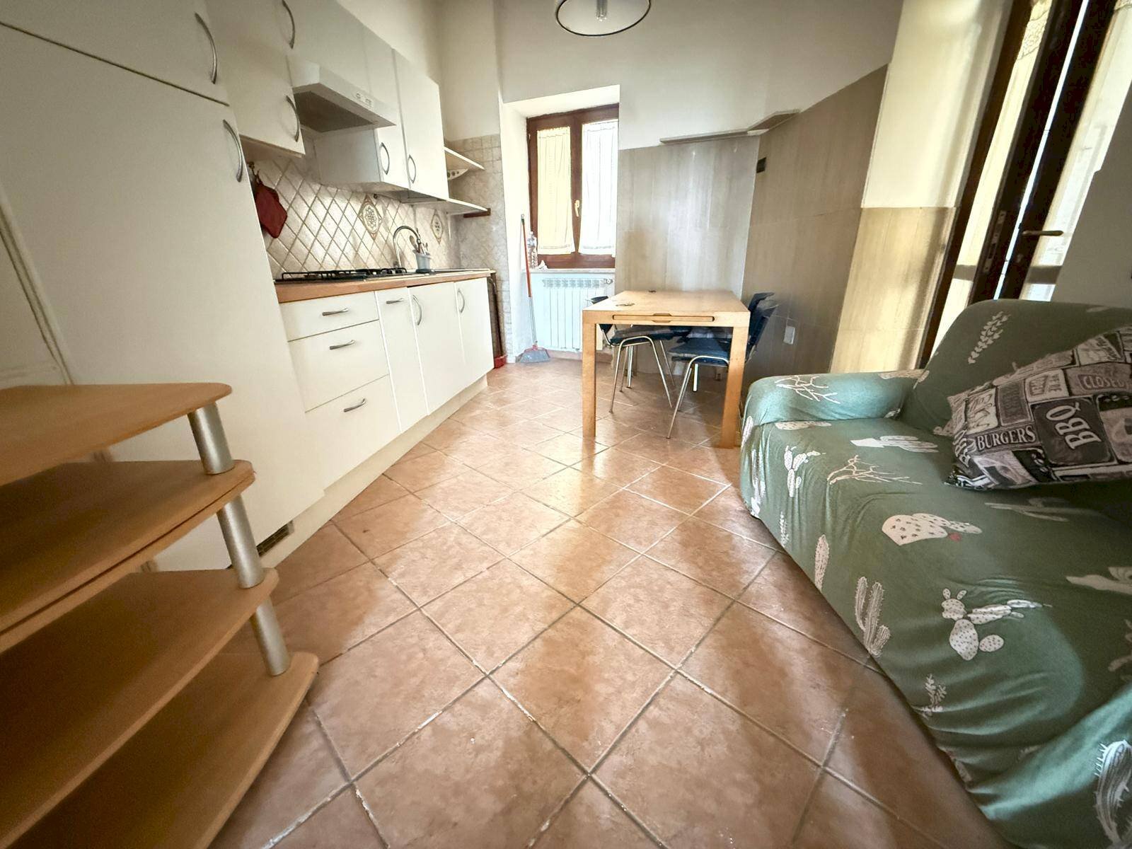 Foto 3 - Bilocale Via Cancello
 
22, Caserta - foto 3