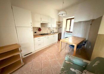 Foto 1 - Bilocale Via Cancello
 
22, Caserta - foto 1