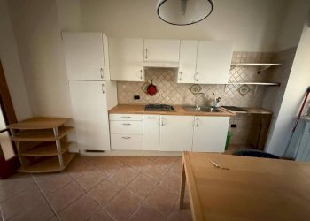 Foto 2 - Bilocale Via Cancello
 
22, Caserta - foto 2