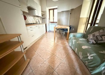 Foto 3 - Bilocale Via Cancello
 
22, Caserta - foto 3