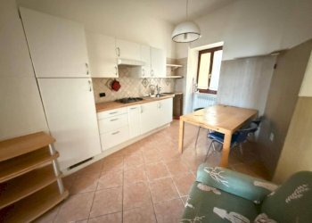 Foto 4 - Bilocale Via Cancello
 
22, Caserta - foto 4