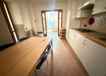 Foto 5 - Bilocale Via Cancello
 
22, Caserta - foto 5