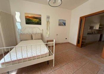 Foto 6 - Bilocale Via Cancello
 
22, Caserta - foto 6