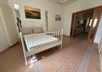 Foto 7 - Bilocale Via Cancello
 
22, Caserta - foto 7