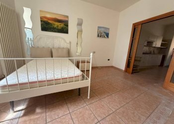 Foto 8 - Bilocale Via Cancello
 
22, Caserta - foto 8