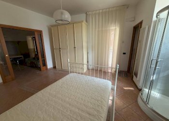 Foto 9 - Bilocale Via Cancello
 
22, Caserta - foto 9