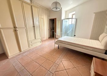 Foto 10 - Bilocale Via Cancello
 
22, Caserta - foto 10