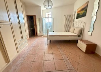 Foto 11 - Bilocale Via Cancello
 
22, Caserta - foto 11