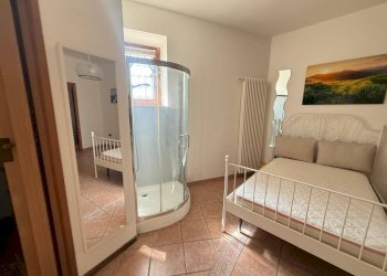 Foto 12 - Bilocale Via Cancello
 
22, Caserta - foto 12