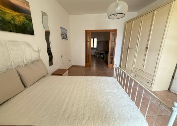 Foto 13 - Bilocale Via Cancello
 
22, Caserta - foto 13