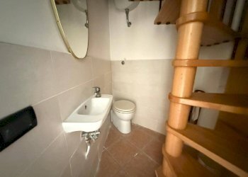 Foto 14 - Bilocale Via Cancello
 
22, Caserta - foto 14