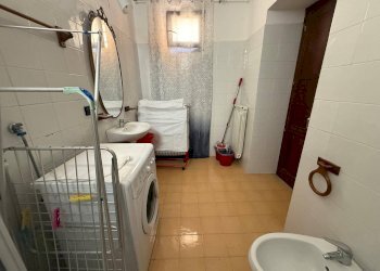 Foto 15 - Bilocale Via Cancello
 
22, Caserta - foto 15