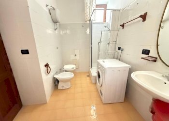 Foto 16 - Bilocale Via Cancello
 
22, Caserta - foto 16