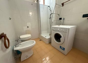 Foto 17 - Bilocale Via Cancello
 
22, Caserta - foto 17