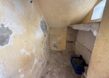 Foto 18 - Bilocale Via Cancello
 
22, Caserta - foto 18