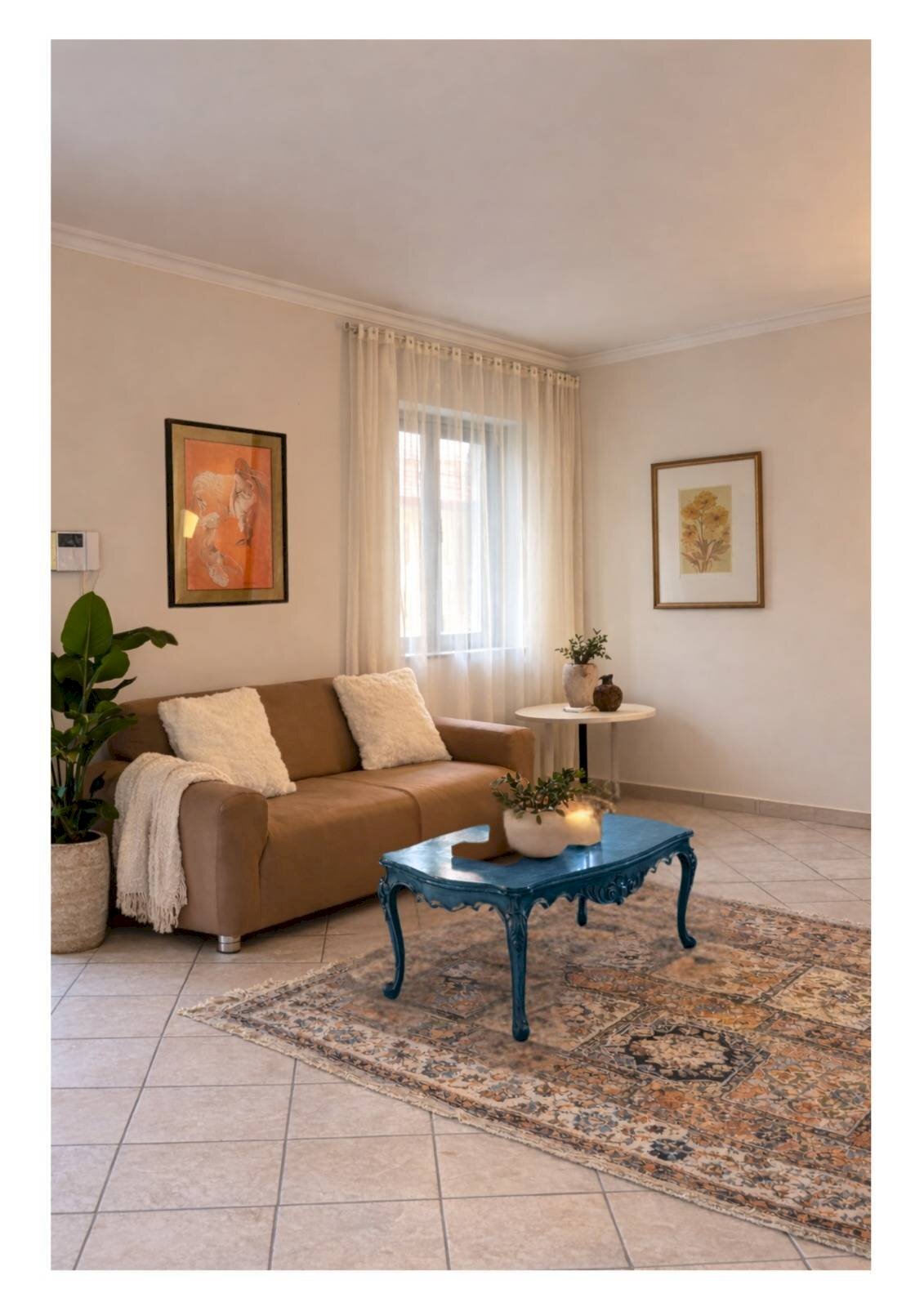 Foto 1 - Bilocale via Sant'Agostino
 
3, Caserta - foto 1