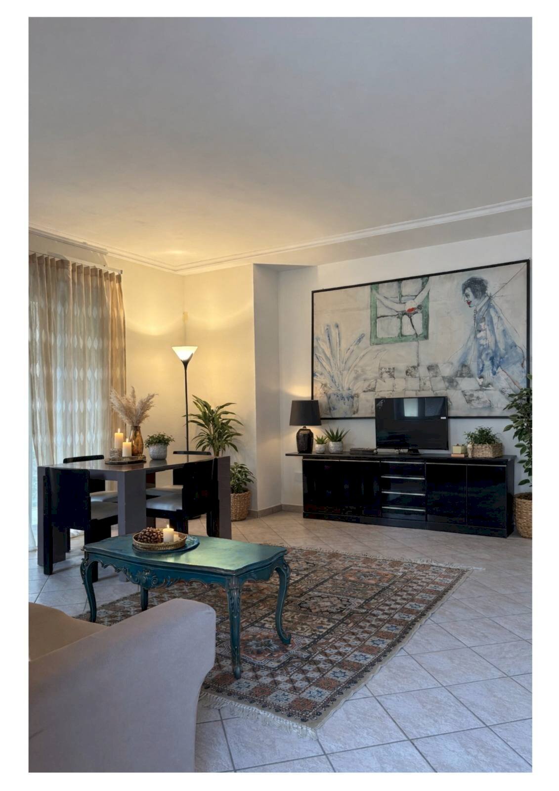 Foto 2 - Bilocale via Sant'Agostino
3, Caserta - foto 2