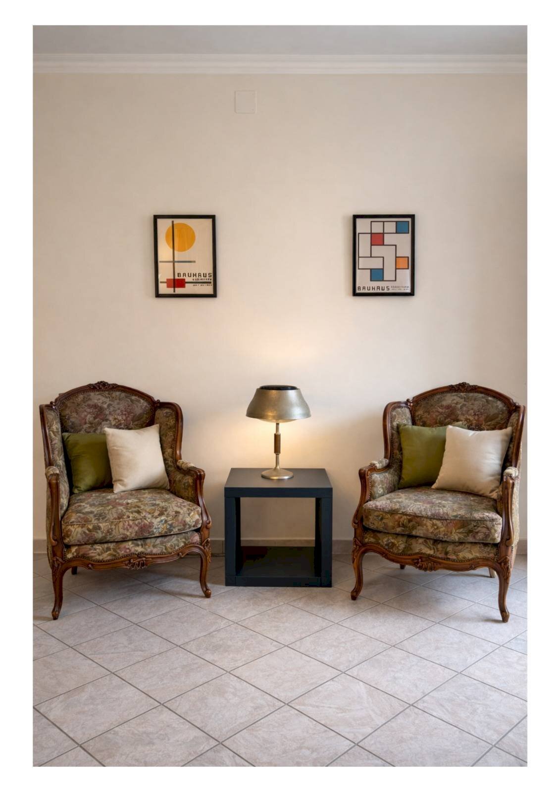 Foto 3 - Bilocale via Sant'Agostino
3, Caserta - foto 3