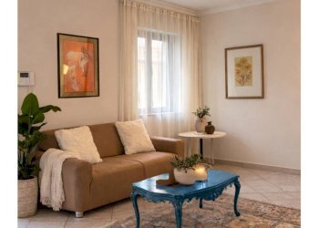 Foto 1 - Bilocale via Sant'Agostino
 
3, Caserta - foto 1