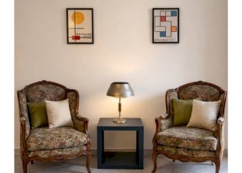 Foto 3 - Bilocale via Sant'Agostino
 
3, Caserta - foto 3