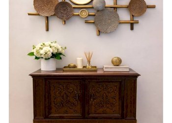 Foto 4 - Bilocale via Sant'Agostino
 
3, Caserta - foto 4