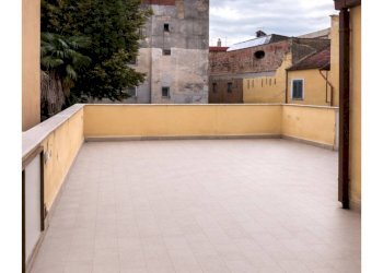 Foto 5 - Bilocale via Sant'Agostino
 
3, Caserta - foto 5