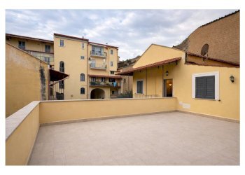 Foto 6 - Bilocale via Sant'Agostino
 
3, Caserta - foto 6