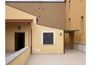 Foto 7 - Bilocale via Sant'Agostino
 
3, Caserta - foto 7