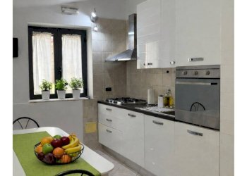 Foto 8 - Bilocale via Sant'Agostino
 
3, Caserta - foto 8