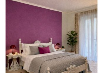 Foto 10 - Bilocale via Sant'Agostino
 
3, Caserta - foto 10